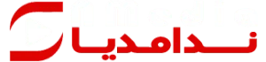 main-logo-Nmedia-dark