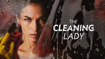 بررسی سریال The Cleaning Lady؛ درامی پرکشش و متفاوت