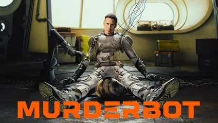 سریال علمی‌تخیلی Murderbot؛ بررسی داستان و پیشنهاد تماشا