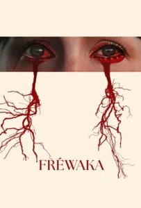 بررسی فیلم Frewaka 2024؛ داستانی متفاوت و تماشایی
