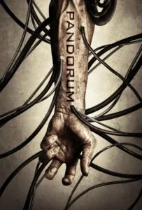بررسی فیلم علمی تخیلی Pandorum 2009 برای علاقه‌مندان ژانر فضا