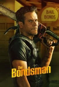 دانلود سریال The Bondsman با پیشنهادی هیجان‌انگیز برای طرفداران دنیای متفاوت و مرموز