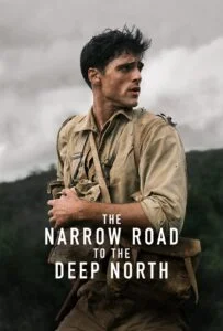 معرفی سریال The Narrow Road to the Deep North با داستانی جذاب