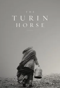 بررسی فیلم هنری The Turin Horse 2011 با تحلیل مفهومی