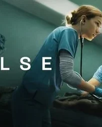 بررسی سریال پزشکی Pulse؛ داستانی هیجان‌انگیز از نجات بیماران