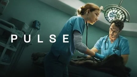 بررسی سریال پزشکی Pulse؛ داستانی هیجان‌انگیز از نجات بیماران