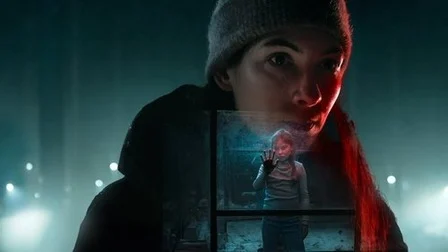 معرفی سریال The Glass Dome با داستانی رازآلود و متفاوت