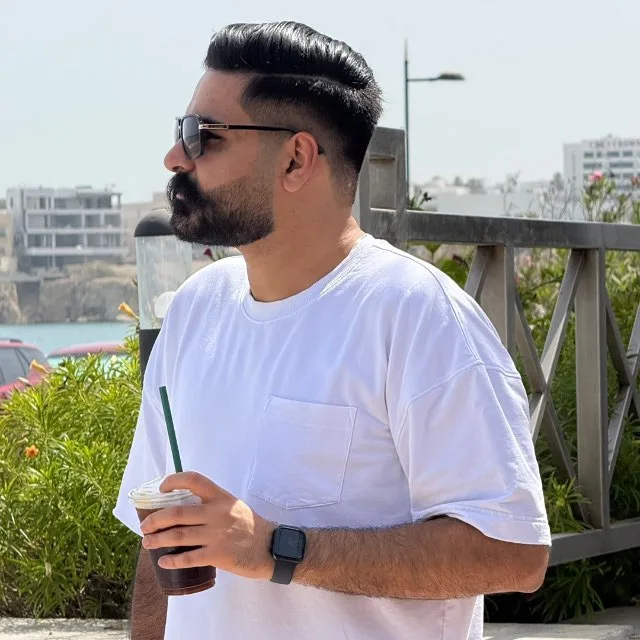 مجتبی علما