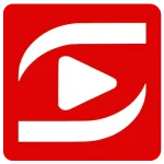 تیم تولید محتوای ندا مدیا