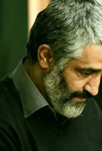 قرار بازداشت پژمان جمشیدی نقض شد (اخبار تکمیلی)