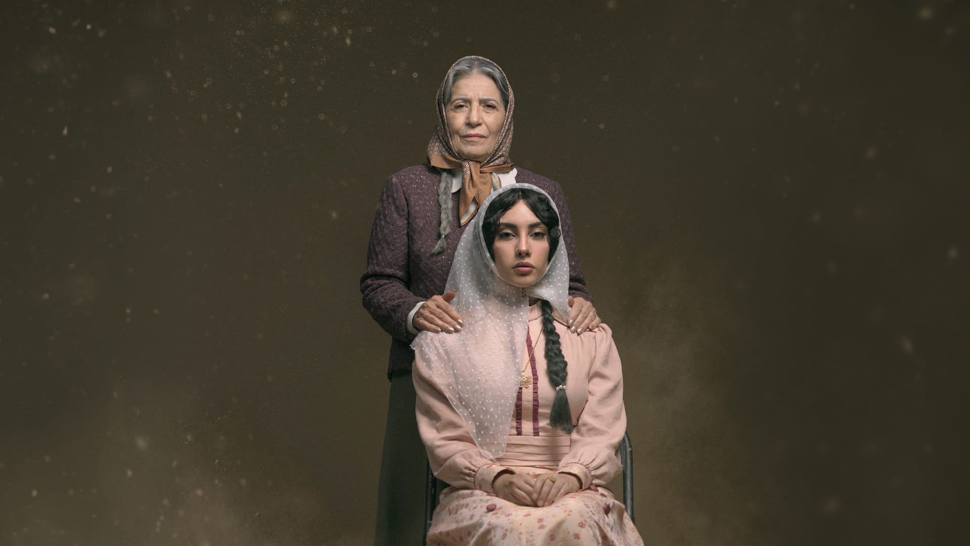 قسمت ششم سریال بامداد خمار قسمت ششم سریال بامداد خمار