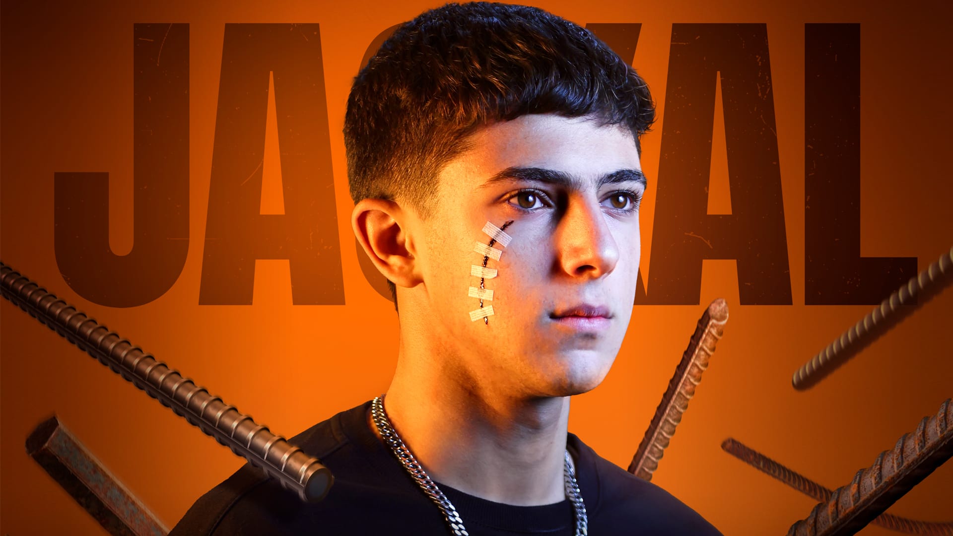 قسمت هفدهم سریال عاشقانه و درام شغال قسمت هفدهم سریال عاشقانه و درام شغال