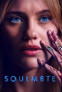 دانلود فیلم سول‌ میت (Soulm8te)