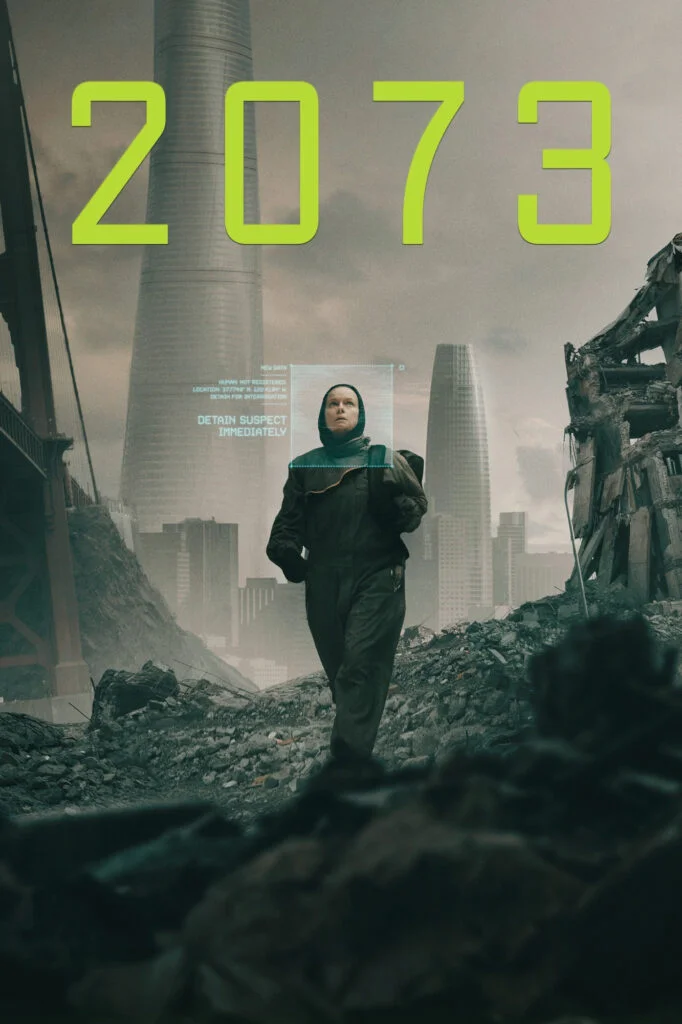 2073 (2073)