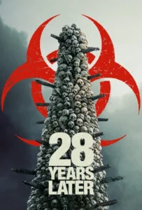 ۲۸ سال بعد (28 Years Later)