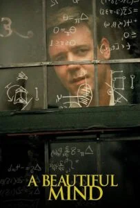 ذهن زیبا (A Beautiful Mind)