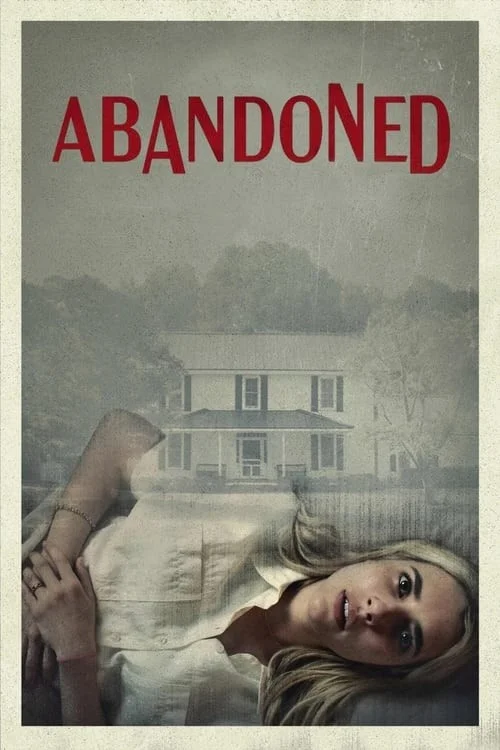متروک (Abandoned)