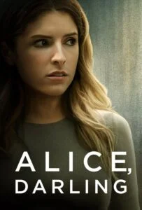 آلیس عزیزم (Alice, Darling)