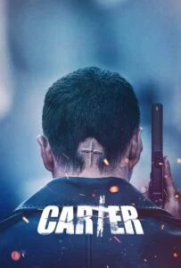 کارتر (Carter)