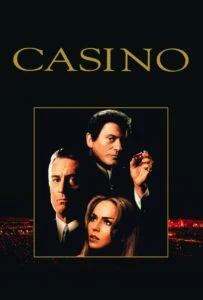 کازینو (Casino)