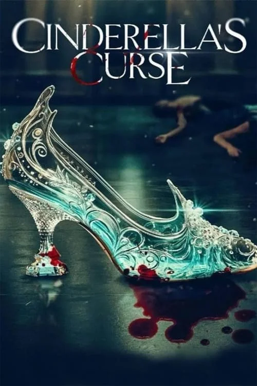 نفرین سیندرلا (Cinderella’s Curse)