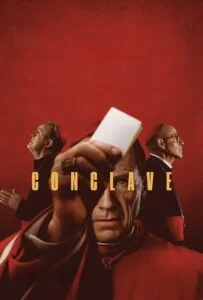کنکلاو (Conclave)