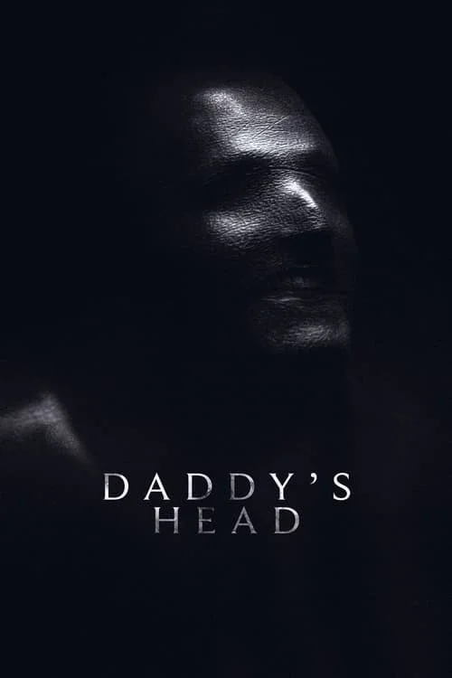 سر بابا (Daddy’s Head)