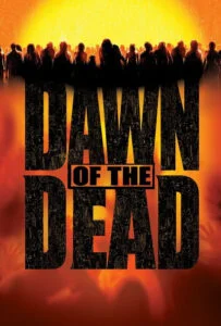 طلوع مردگان (Dawn of the Dead)