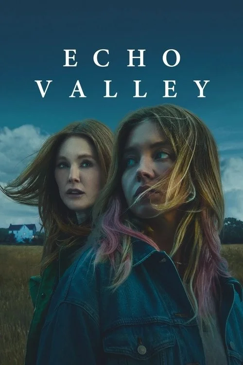 اکو ولی (Echo Valley)
