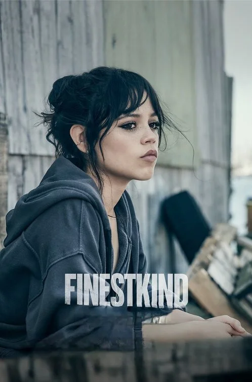 فاینست کایند (Finestkind)