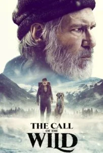 ندای وحش (The Call of the Wild)