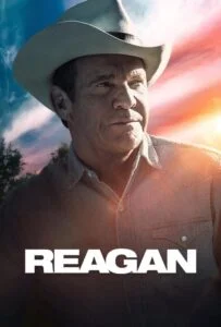 ریگان (Reagan)