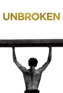 شکست‌ناپذیر (Unbroken)