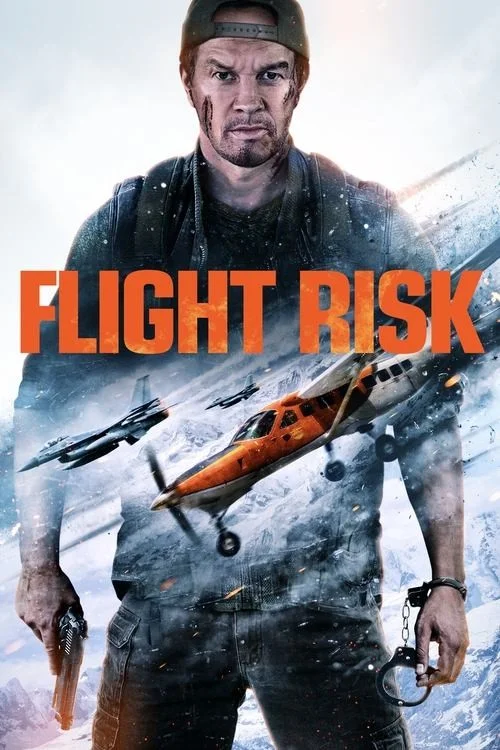 خطر پرواز (Flight Risk)