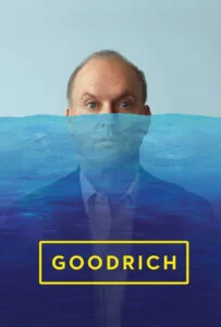 گودریچ (Goodrich)