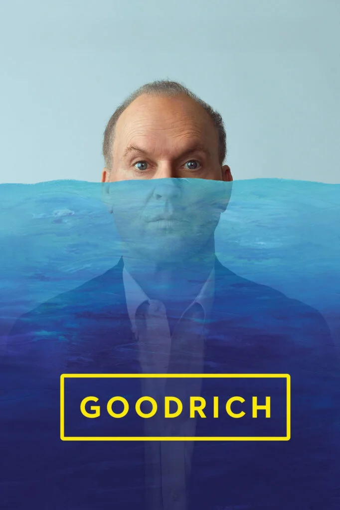 گودریچ (Goodrich)
