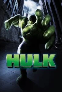 هالک (Hulk)