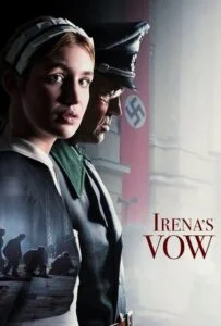 نذر ایرنا (Irena’s Vow)
