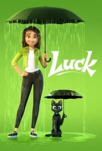 شانس (Luck)