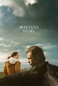 داستان مونتانا (Montana Story)