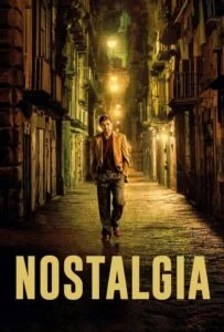 نوستالژی (Nostalgia)