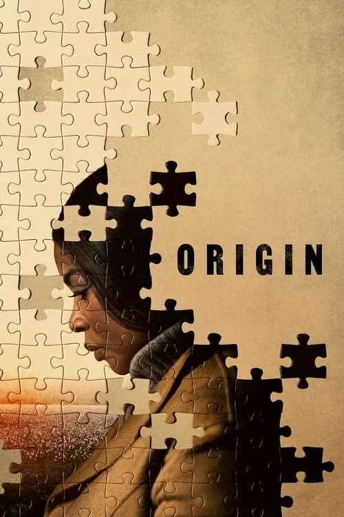 اصل و نسب (Origin)