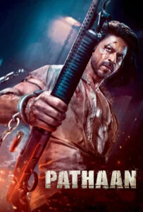 پاتان (Pathaan)