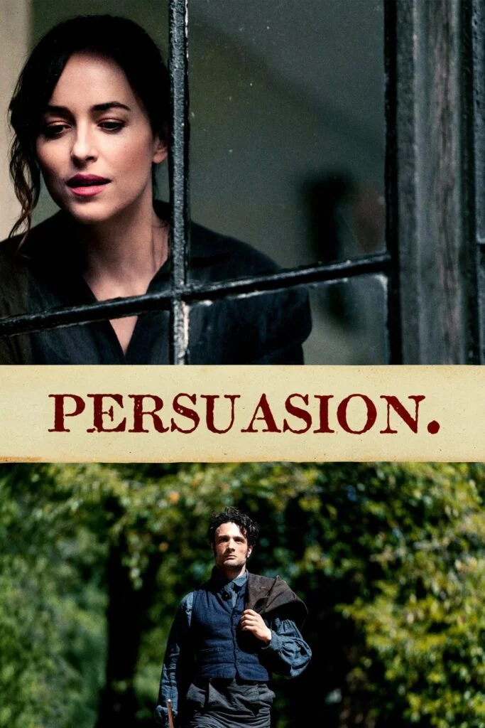 تشویق (Persuasion)