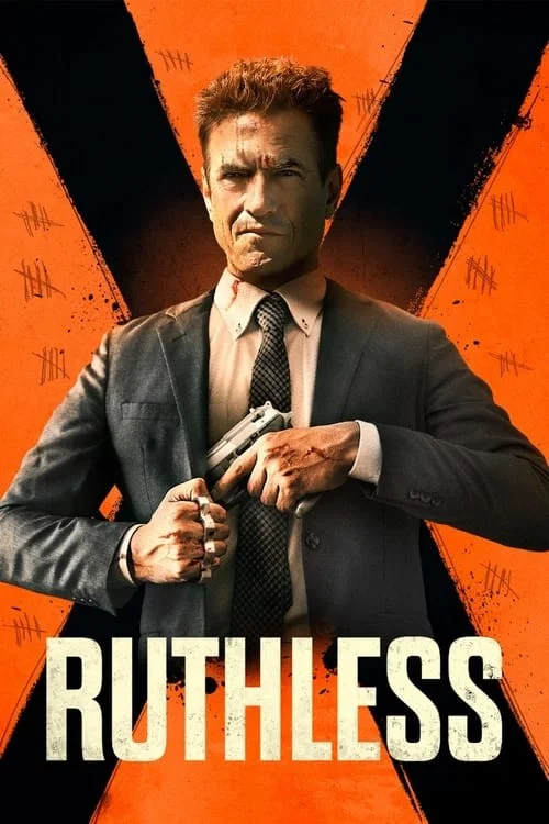 بی رحم (Ruthless)