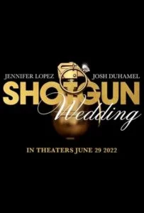 ازدواج ناگزیر (Shotgun Wedding)