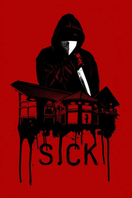 مریض (Sick)