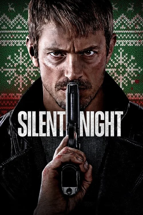 شب خاموش (Silent Night)