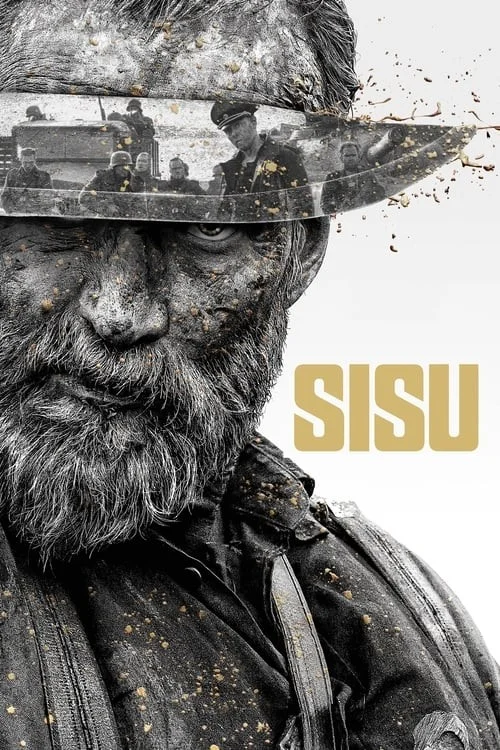 سیسو (Sisu)