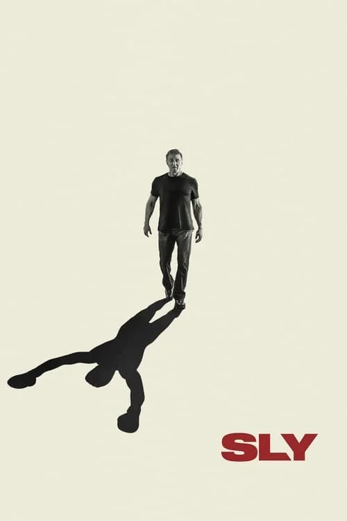 سیلوستر (Sly)